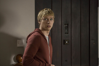 Photo: Colin Hutton/AMC Networks